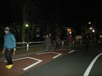 DSCN6860.jpg