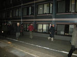 DSCN6865.jpg