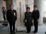 RSCN6677.jpg
