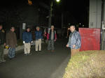 DSCN6879.jpg