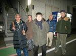 DSCN6874.jpg