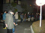 DSCN6880.jpg