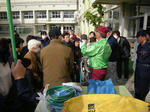DSCN6721.jpg