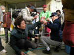 DSCN6726.jpg