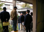DSCN6731.jpg
