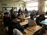 DSCN6735.jpg