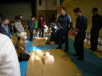 DSCN6739.jpg