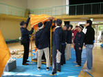 DSCN6753.jpg