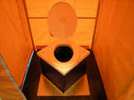 DSCN6755.jpg