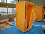 DSCN6759.jpg