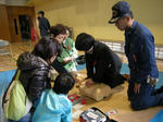 DSCN6762.jpg