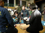 DSCN6766.jpg