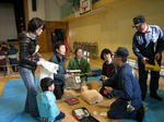 DSCN6770.jpg