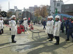 DSCN6785.jpg
