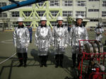 DSCN6786.jpg