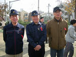 DSCN6793.jpg