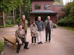 DSCN6579.jpg