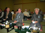DSCN6591.jpg