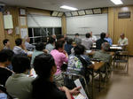 DSCN7196.jpg