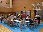 DSCN7283.jpg