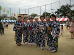DSCN7293.jpg