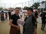 DSCN7294.jpg