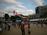 DSCN7295.jpg