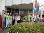 DSCN7975.jpg