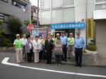 DSCN7980.jpg