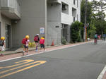 DSCN7993.jpg