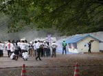 DSCN7583.jpg