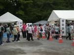 DSCN7592.jpg