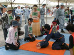 DSCN7593.jpg