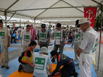 DSCN7596.jpg