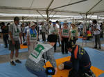 DSCN7599.jpg