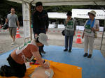 DSCN7611.jpg