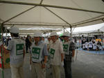 DSCN7616.jpg