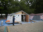 DSCN7617.jpg