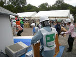 DSCN7619.jpg