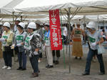DSCN7620.jpg