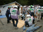 DSCN7626.jpg
