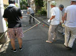 DSCN7691.jpg