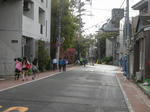 DSCN9000.jpg
