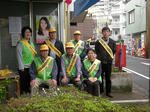 DSCN9002.jpg