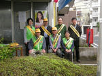 DSCN9003.jpg