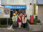 DSCN9009.jpg