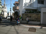 DSCN9007.jpg