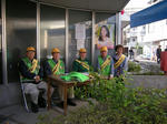 DSCN9010.jpg