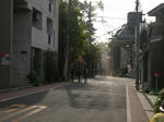 DSCN9012.jpg
