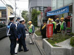 DSCN9026.jpg